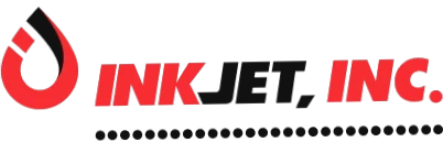 Inkjet Inc