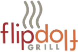 Flip Flop Grill