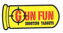 Gunfun