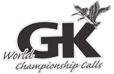 Gk Calls