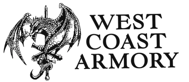 West Coast Armory