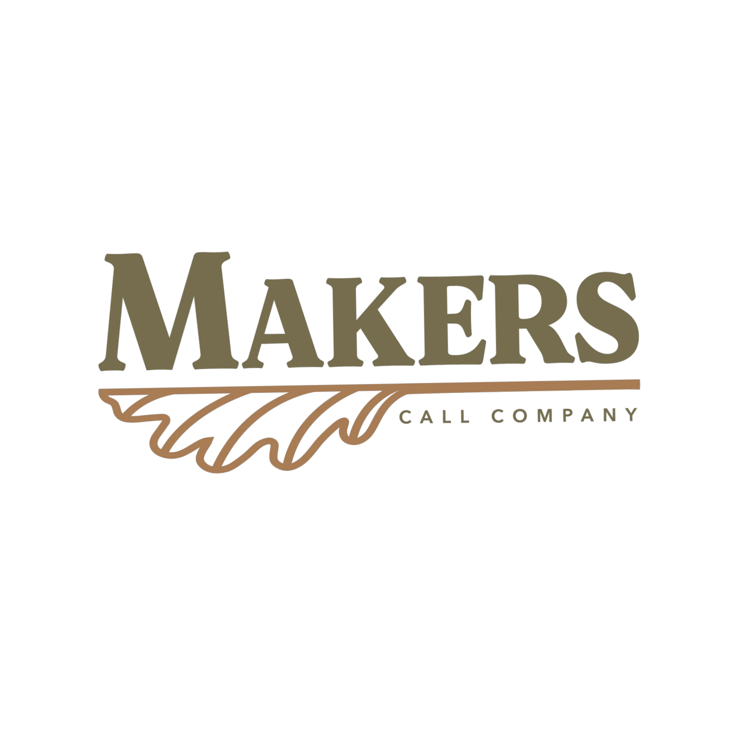 Makers Call Company
