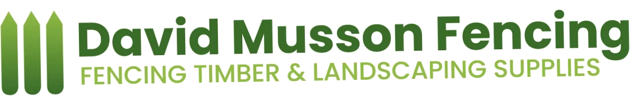David Musson Fencing