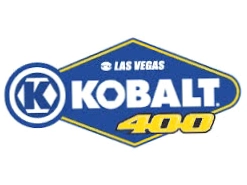 Kobalt Tool