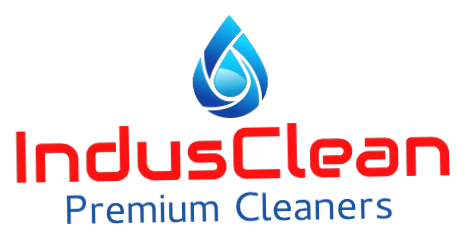 Indusclean