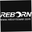 Reborn Tower