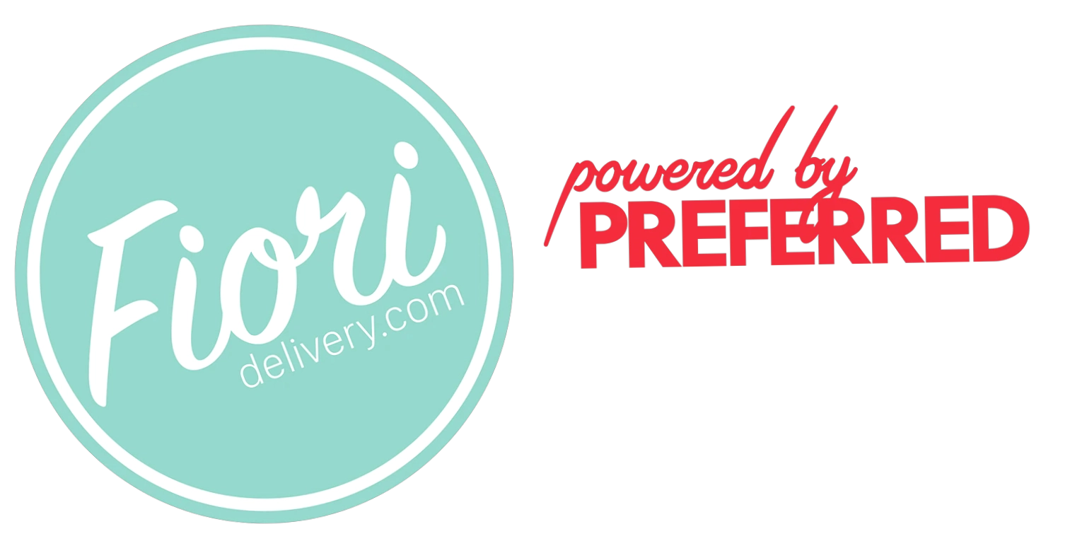 Fioridelivery