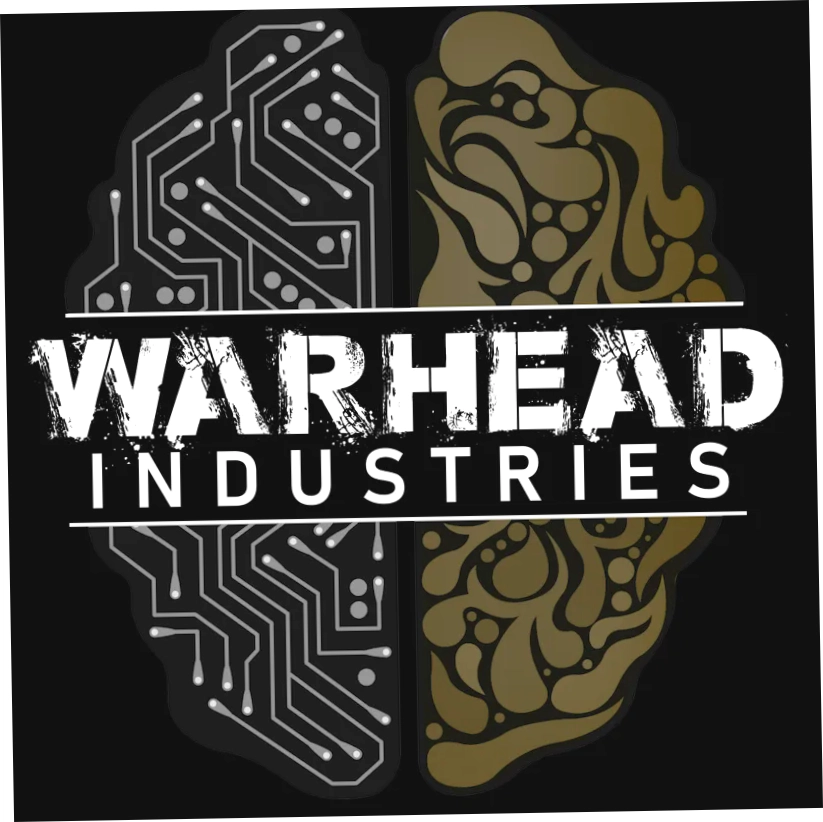 Warhead Industries