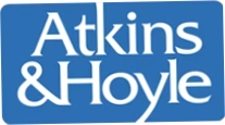 Atkins & Hoyle