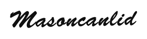 Masoncanlid