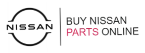Buy Nissan Parts Online