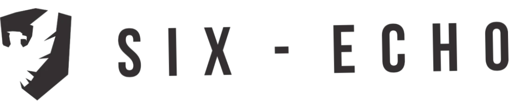 Six Echo Systems