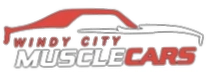 Windy City Muscle Cars