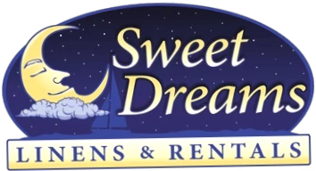 Sweet Dreams Linen