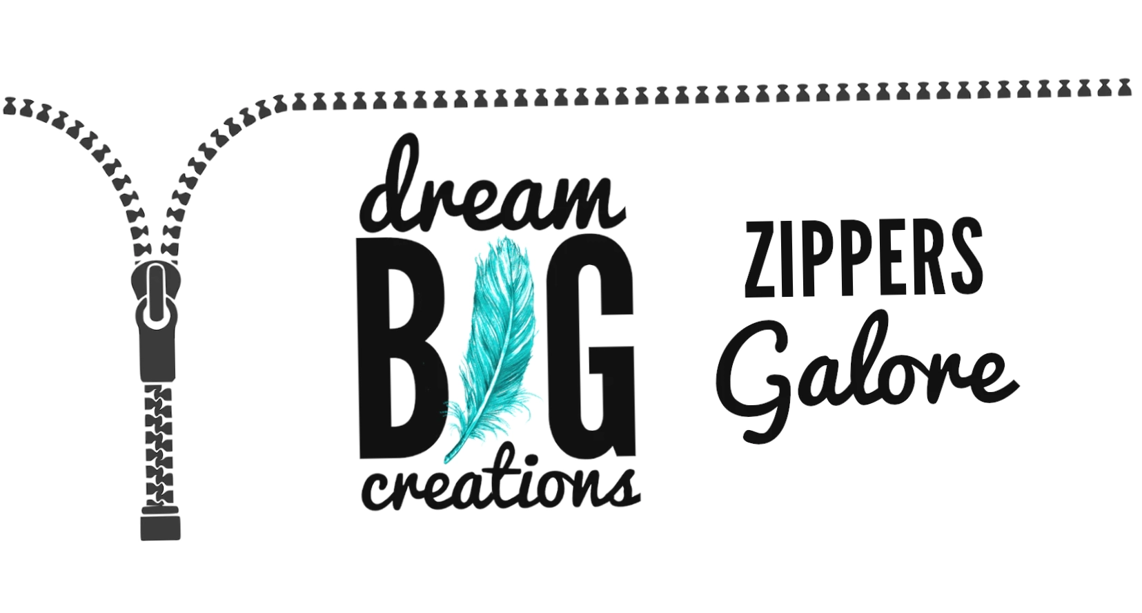 Dream Big Creations