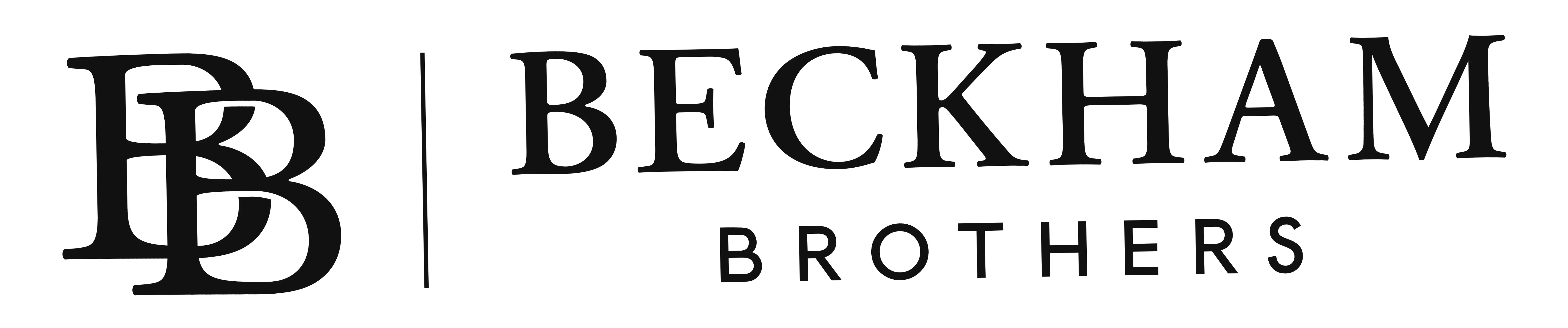 Beckham Brothers Flooring