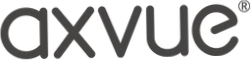 Axvue