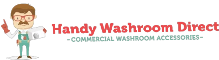 Handy Washroom