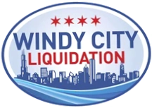 Windy City Liquidation
