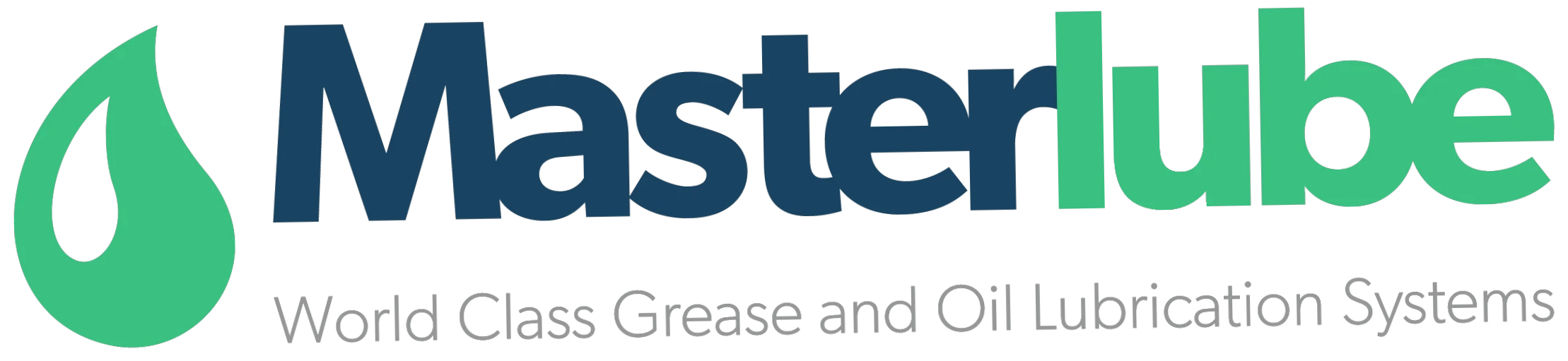Masterlube