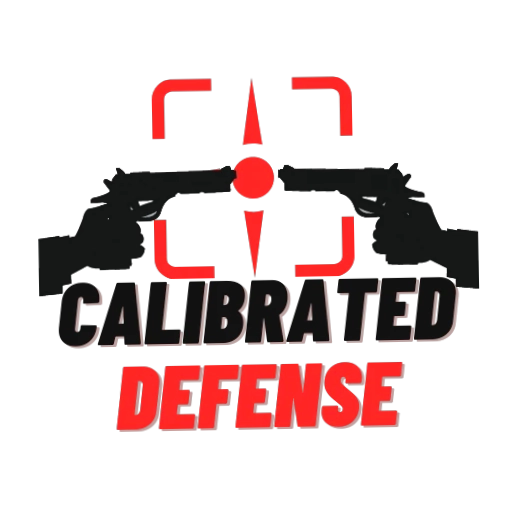 Calibrated Defense