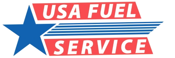 Usa Fuel Service
