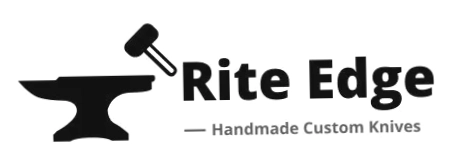 Rite Edge