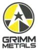 Grimm Metals