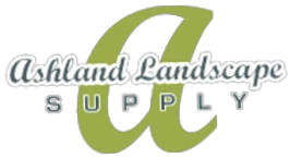 Ashland Landscape Supply