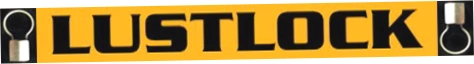 Lustlock