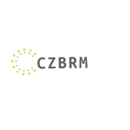 Czbrm