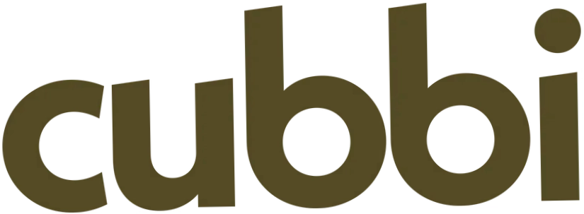 Cubbi