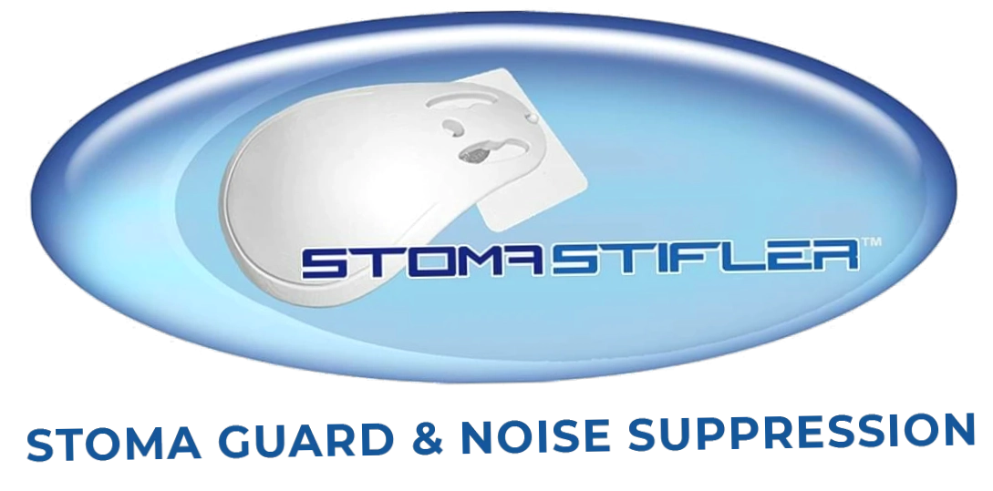 Stoma Stifler