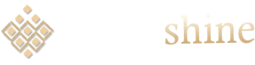 Stoneshine