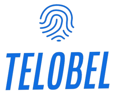 Telobel