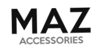 Maz Accessories