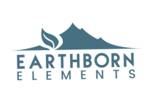 Earthborn Elements