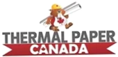 Thermal Paper Canada