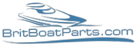 BritBoatParts