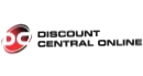 Discountcentralonline