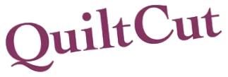 Quiltcut