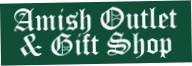 Amish Outlet
