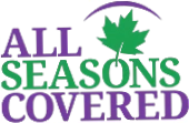 All Seasons Covered