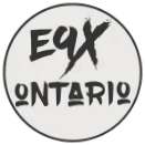 E9X Ontario