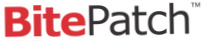 BitePatch