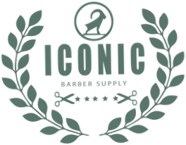 iconicbarbersupply