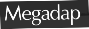 Megadap