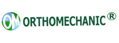 Orthomechanic