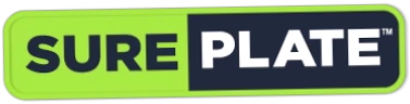 Sure Plates