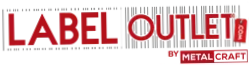 Labeloutlet